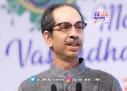 ‘चिंचवड पोटनिवडणूक लढण्याची उद्धव गटाची तयारी’