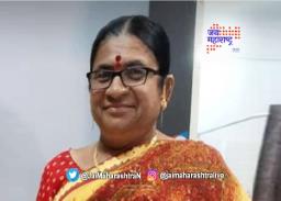 चेंगराचेंगरीत मालेगावमधील महिलेचा मृत्यू