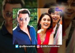 ‘जब वी मेट’ या चित्रपटासाठी शाहिदच्या पूर्वी अभिनेता बॉबी देओलची निवड