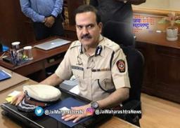 जबाब बदलण्यासाठी वाझेचा छळ; परमबीर सिंग यांचा आरोप