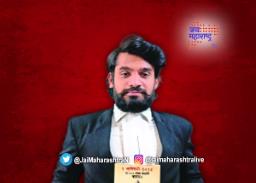 रोहन माळवदकर-जमादार यांना धमक्या