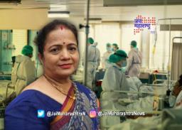जसलोक पूर्णत: ‘कोविड रुग्णालय’ करण्याचा निर्णय मागे