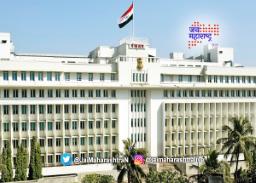 जुन्या पेन्शनबाबत तोडगा निघणार ?