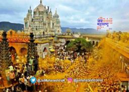 जेजुरी विश्वस्तपदाचा वाद निवळला