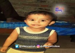 जोरदार वादळामुळे घराच्या पत्रांसोबत पाळण्यातील बाळही ७० फुट उंच उडाले, अखेर मृत्यू