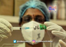 ठाणे महापालिकेचा निष्काळजीपणा पुन्हा एकदा चव्हाट्यावर