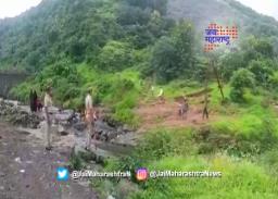 ठाण्यात पर्यटनस्थळांवर जाण्यास बंदी