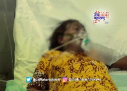 ठाण्यात म्युकरमायकोसिसचा पहिला रुग्ण