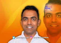 डिसले गुरूजींच्या नावाने इटलीतील विद्यार्थ्यांना शिष्यवृत्ती