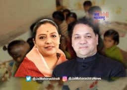 डीएनए चाचणी विना रखडलेल्या दत्तक विधानांचा मार्ग मोकळा