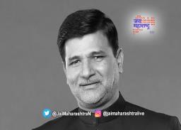 ‘तर माझा विनायक मेटे करतील’ – कोण म्हणाले ?