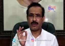 ‘ओमायक्रॉनला वेळीच रोखलं नाही तर…’; राजेश टोपेंचा इशारा