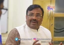 पुण्यात सिबीएसईच्या तीन शाळा बनावट