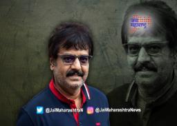 तामिळ अभिनेते विवेक यांचं निधन