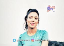 तारक मेहता…’ फेम मुनमुन दत्ताच्या अटकेची मागणी ही सोशल मीडियावर जाणून घ्या कारण