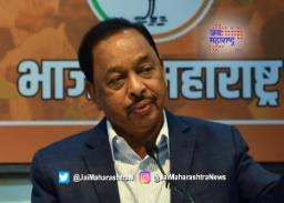 ‘तुम्ही माझं काही करू शकणार नाही, मी सर्वांना पुरून उरलोय’