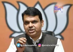 ‘तेलंगाणाच्या जनतेला सोडले वार्‍यावर’
