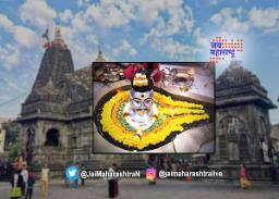 दाक्षिणात्य अभिनेत्री २ दशकांनंतर हिंदी सिनेसृष्टीत परतणार