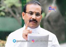 दररोज दीड ते दोन लाख नागरिकांची कोरोना चाचणी; राजेश टोपेंची माहिती