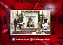 दहशतवादाच्या विरोधात भारत-रशिया एकसाथ