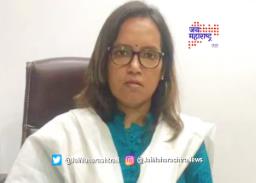दहावी-बारावी परीक्षेचे वेळापत्रक जाहीर