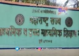 दहावी-बारावीचे निकाल वेळेतच लागणार