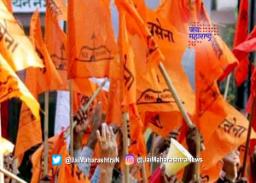 दादरा-नगर हवेली पोटनिवडणुकीत कलाबेन डेलकर विजयी