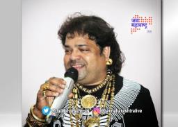दादूसला डेरिंग पडली महागात