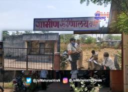 दारूचं व्यसन ठरलं जीवघेणं