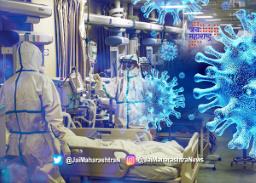 राज्यातील बारावीची परीक्षा अखेर रद्द!