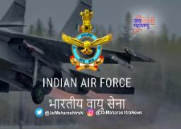 दुर्घटनांचे सत्र कधी थांबणार?
