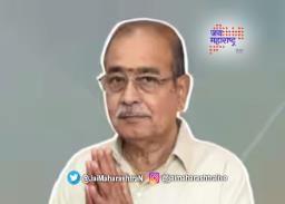 ‘दुर्दैवी घटनेचं राजकारण करू नका’