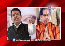 ‘देवाच्या भरवशावर सरकार चाललंय’