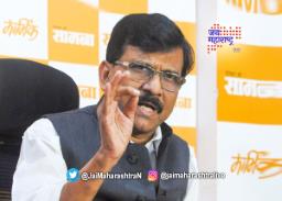 ‘देशातील यंत्रणा गुलाम’