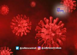 देशाला केरळमधून तिसऱ्या लाटेचा धोका ?