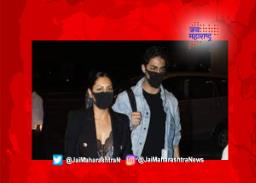 देशावर संकट येताच रातोरात न्यूयॉर्कला पळून जाणारे शाहरुख खानचे कुटुंब नेटकऱ्यांकडून ट्रोल