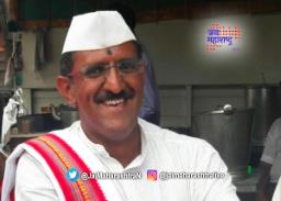 देहू संस्थान अध्यक्ष पदाची निवडणूक जाहीर