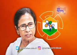 पंतप्रधान मोदींची भविष्यवाणी खरी ठरली!