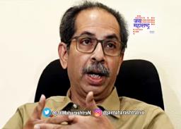नबाम रेबिया प्रकरण आहे तरी काय ?