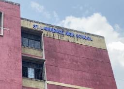 नवी मुंबईत विद्यार्थ्यांवरील कारवाई वादात