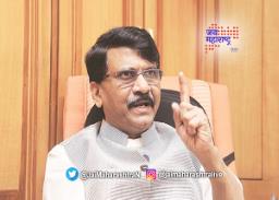 ‘नसीब ‘बदले या ना बदले, वक्त जरूर बदलेगा’