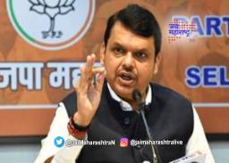 ‘नाकाखालून ४० लोकं निघून गेल्याचा संताप’