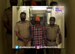 नागपुरात तोतया डॉक्टर अटकेत