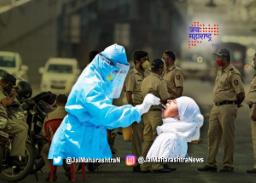 नागपूर पोलीस ‘ऍक्शन मोड’ मध्ये