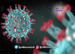 नागपूर पोलीस दलात कोरोनाचा उद्रेक
