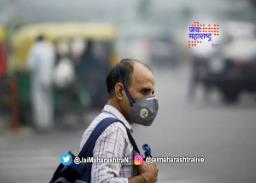 ‘नागरिकांची रोगप्रतिकारक शक्ती वाढवण्यावर भर द्या’