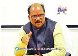 नाना पटोलेंविरोधात अनिल बोंडेंचे वादग्रस्त वक्तव्य, म्हणाले…