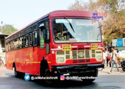 मंत्रालयात दोन शिफ्टमध्ये कामकाजाचे नवीन आदेश जारी