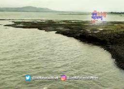 नाशिककरांसाठी मोठा दिलासा