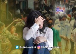 नाशिकमध्ये चक्कर येऊन पडल्याने १२ ते १३ जणांचे मृत्यू